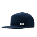 Trenches Icon Hydro - Navy