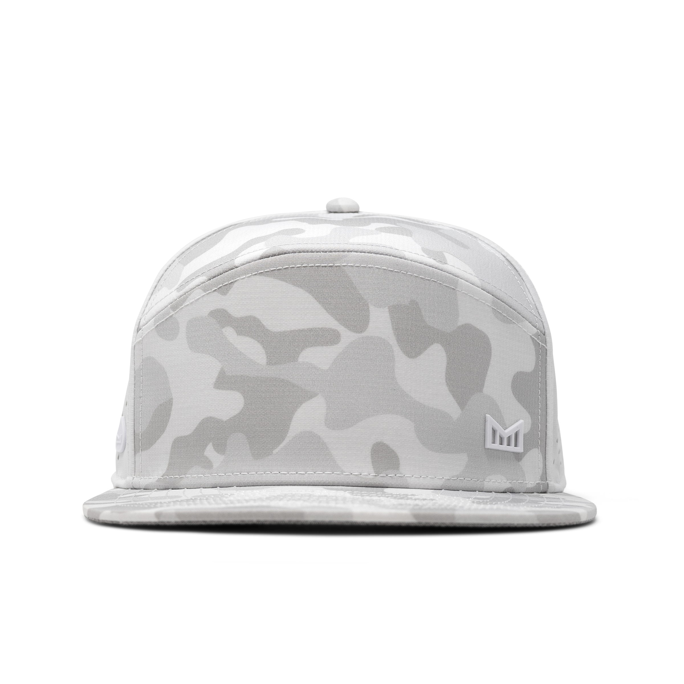 Trenches Icon Hydro - Snow Camo