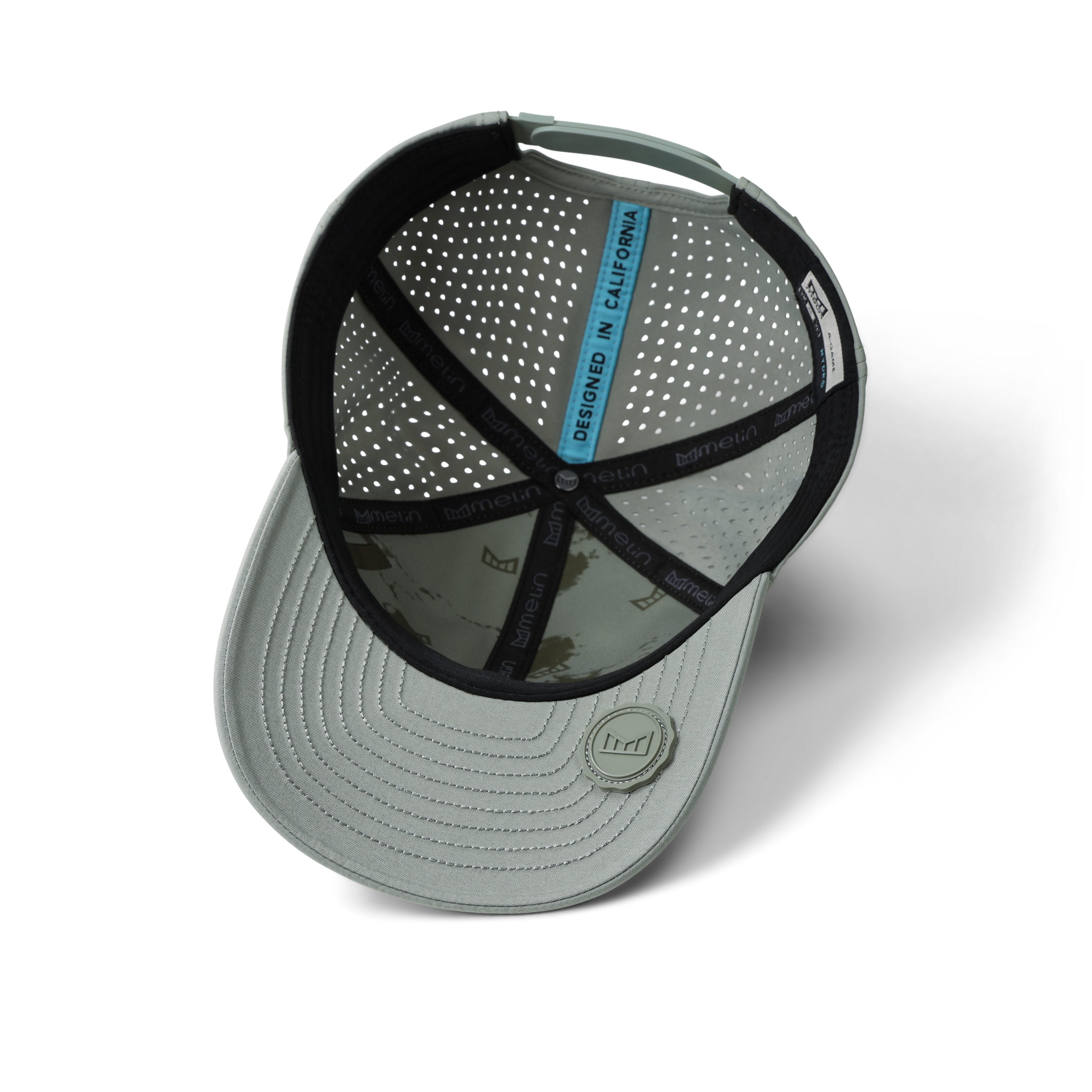 A-Game Icon Hydro - Shadow Sage