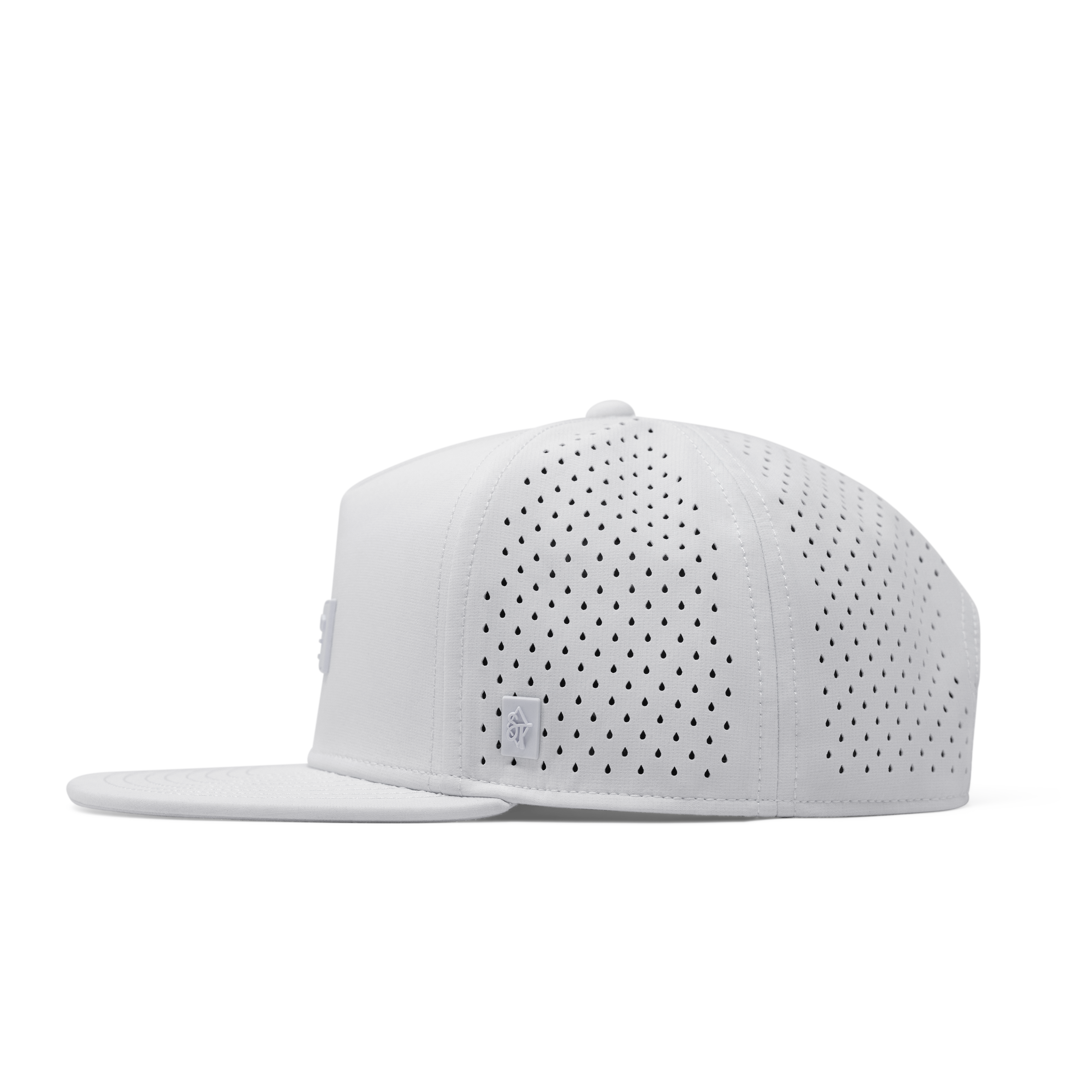 Passage Explorer Hydro - White