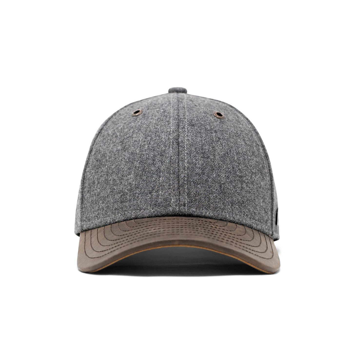 A-Game Scout Thermal - Heather Grey