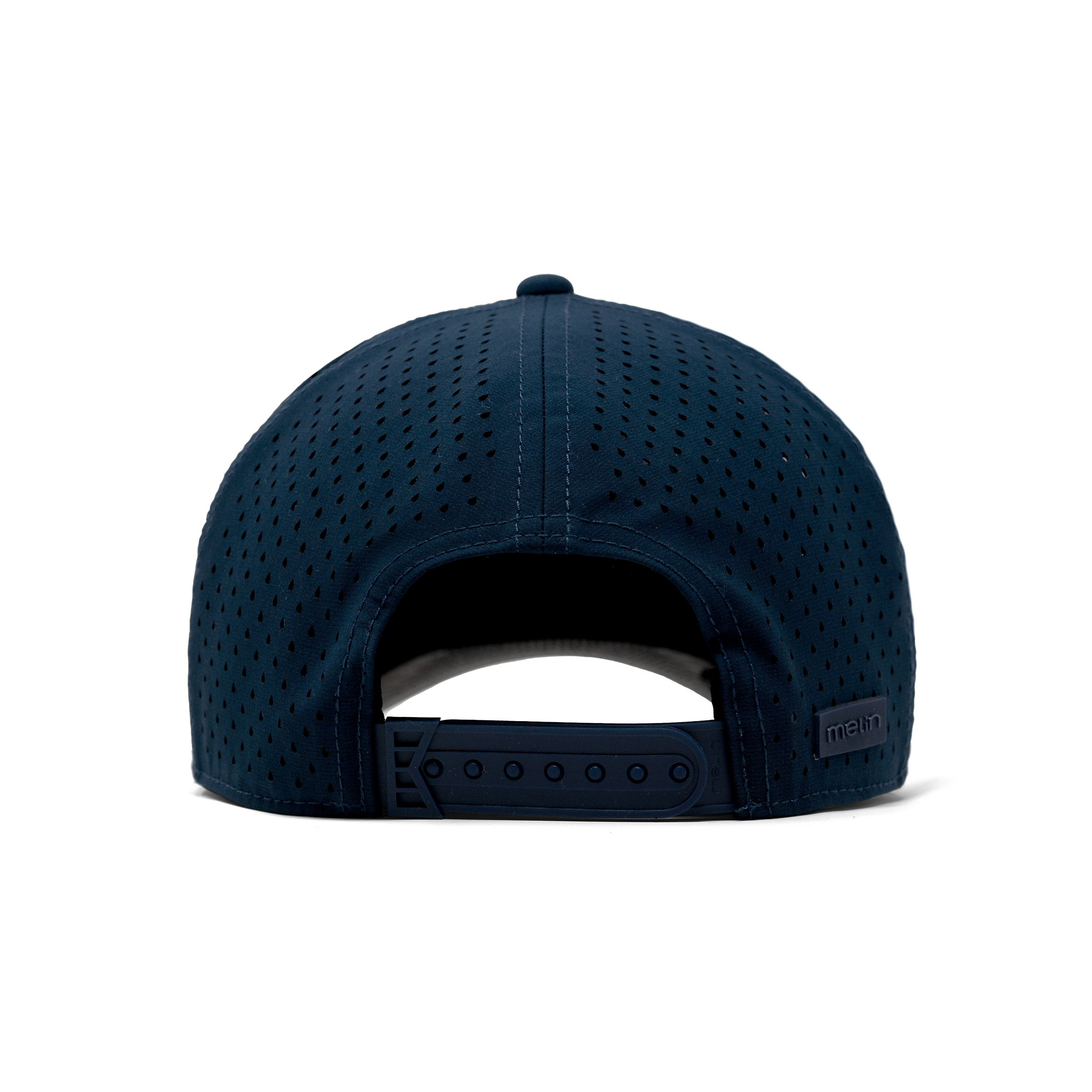 Odysea Rope Bulls Icon Hydro - Navy