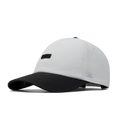The Legend Hydro - Black / White