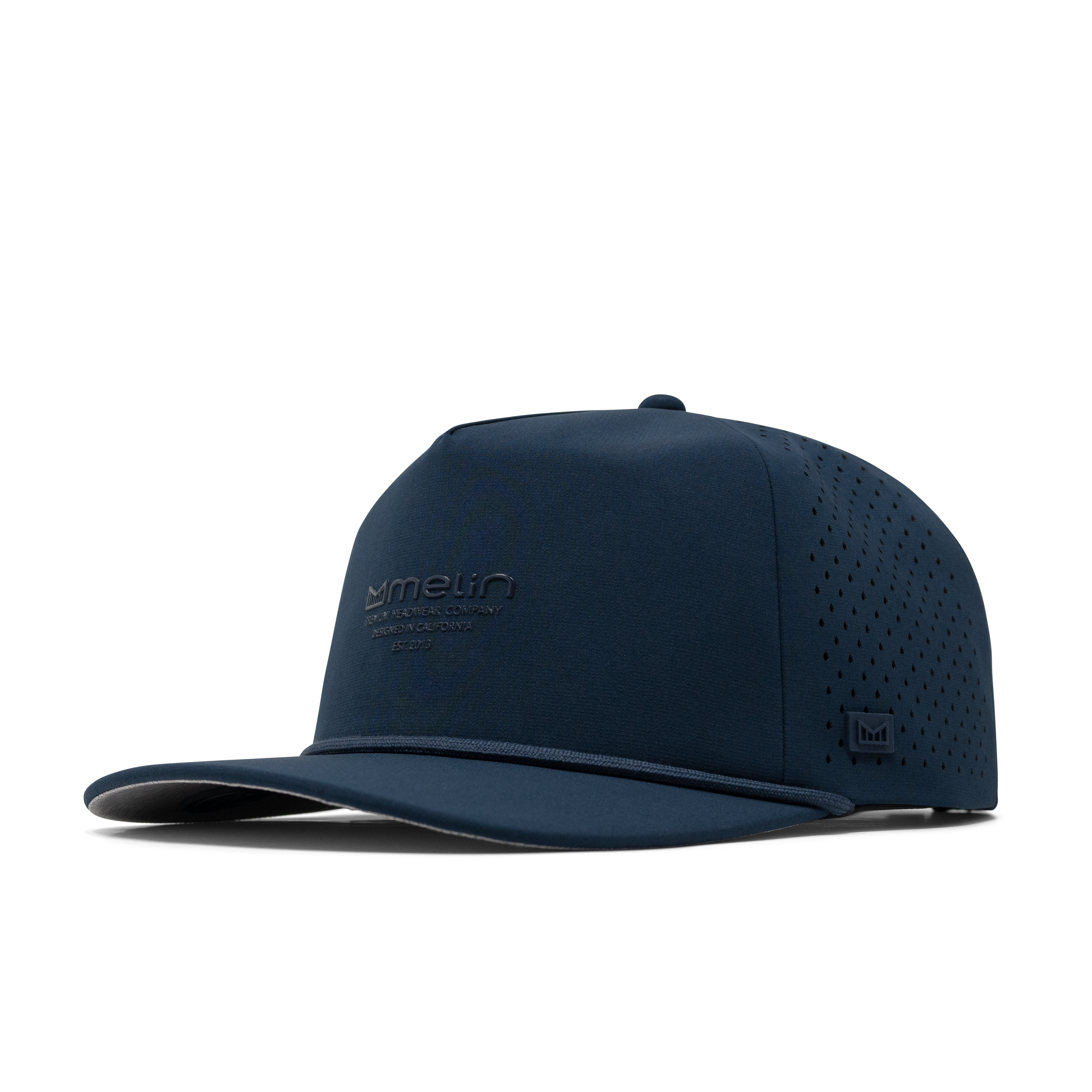 Coronado Hydrolite - Navy
