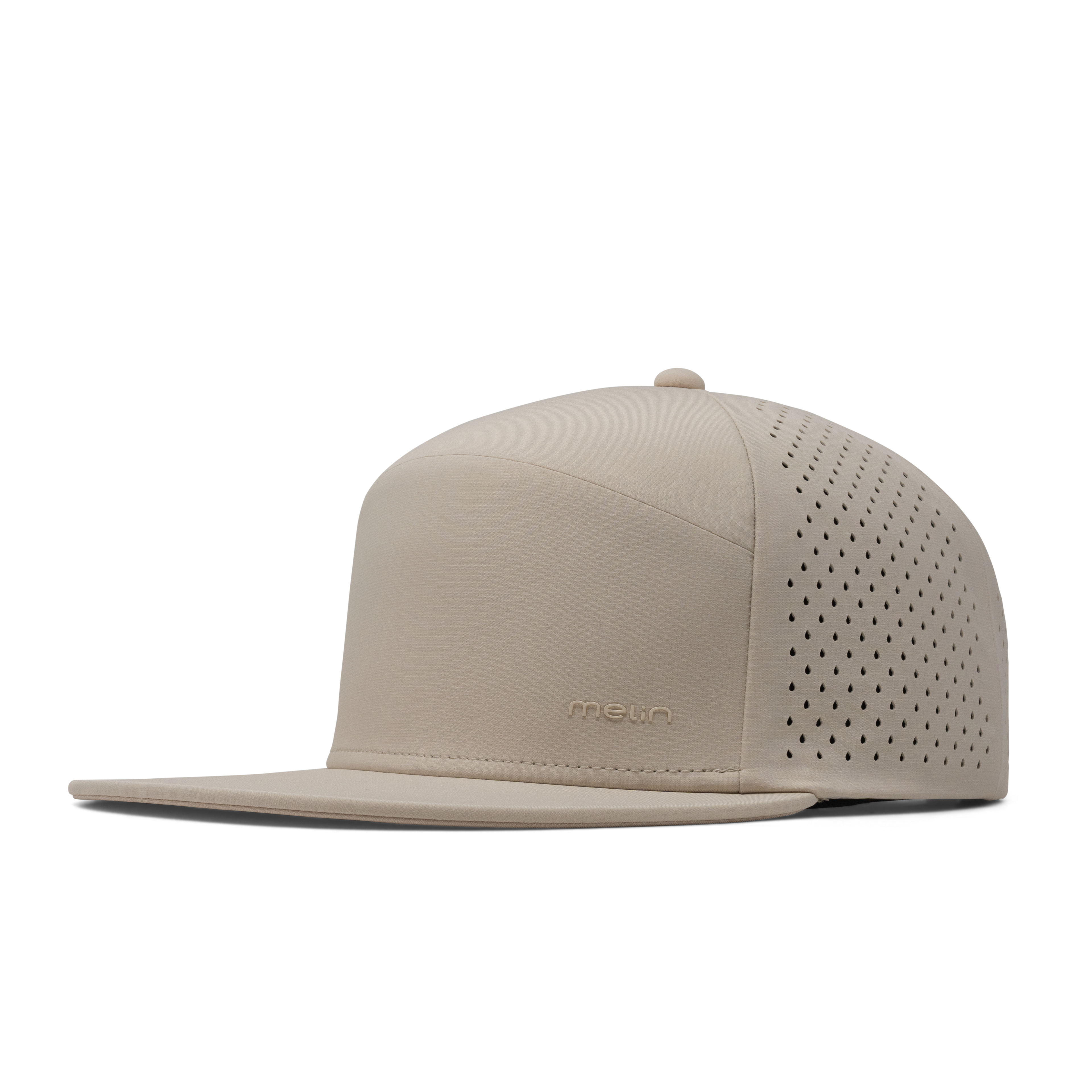 Trenches Hydrolite - Bone