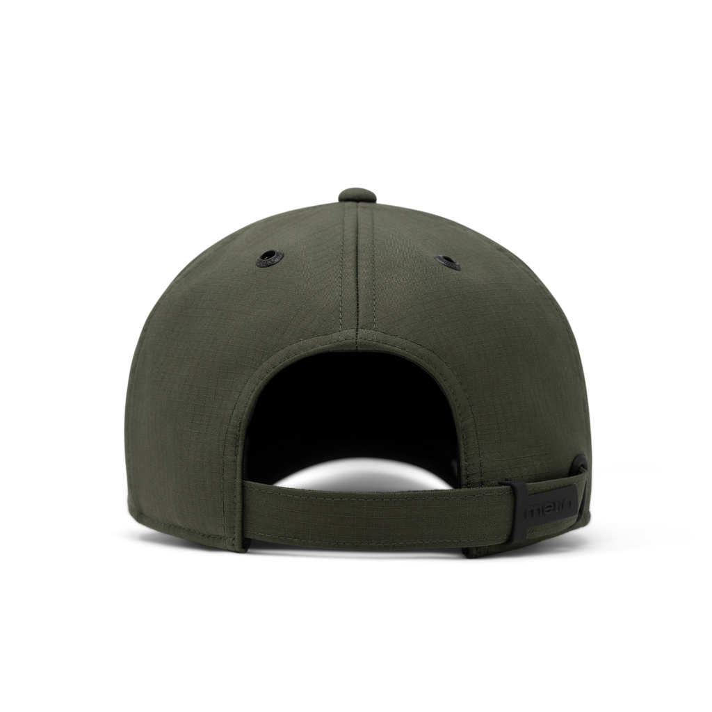 The Legend Thermal - Military