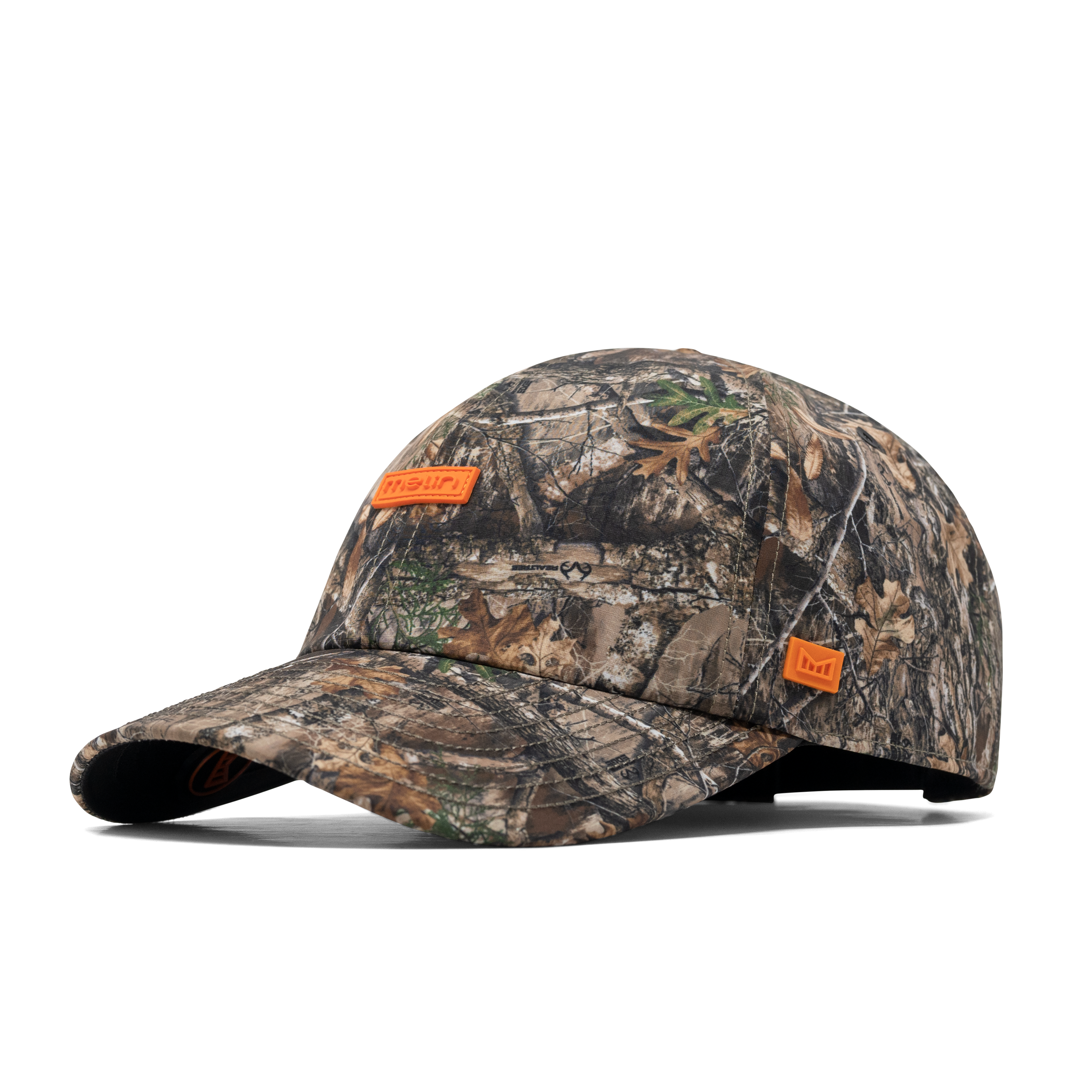 The Legend Realtree® Hydro - Edge